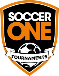 SoccerOne Tournaments